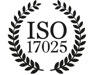 المتطلبات العامة لكفاءة معامل الاختبار و المعايرة(ISO17025)